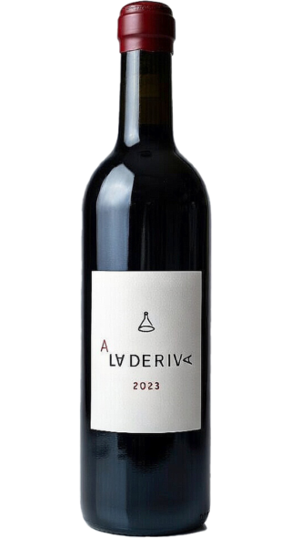 A la Deriva 2023