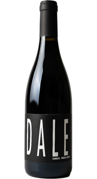 Dale 2024
