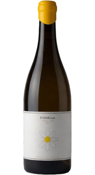 Fiorella 2024