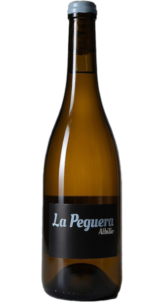 La Peguera 2024